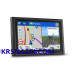 Навигатор Garmin DriveSmart 50 RUS LMT, GPS